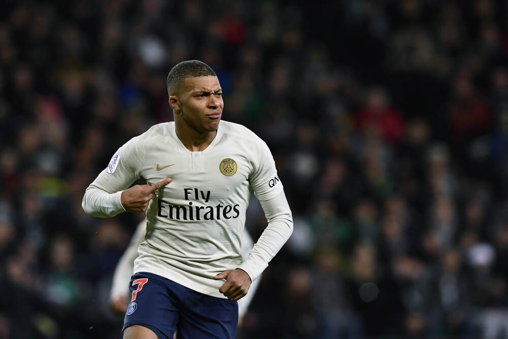 北京一涉宅用地刷新区域单价纪录！什么信号？